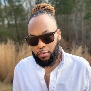 Meet your Posher, Carl